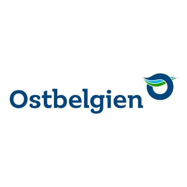 ostbelgien