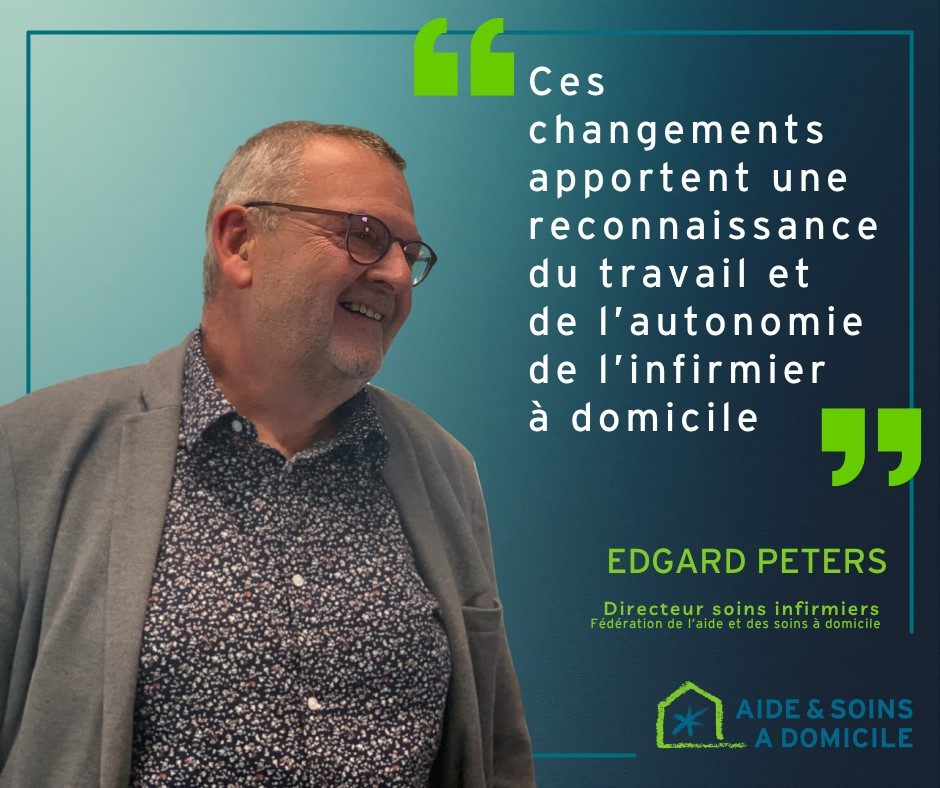 edgard perters citaat (1)