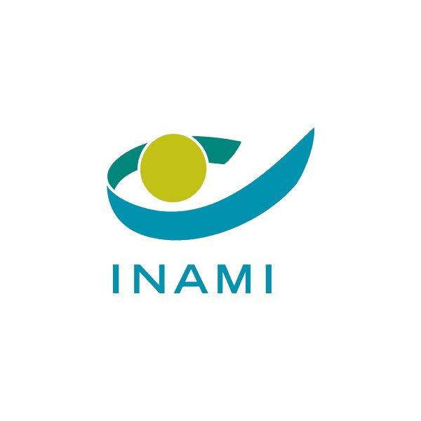 inami