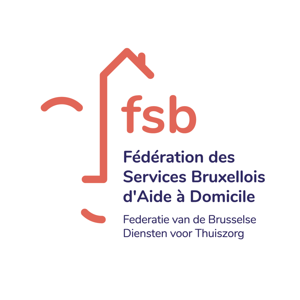 fsb-logo op witte achtergrond
