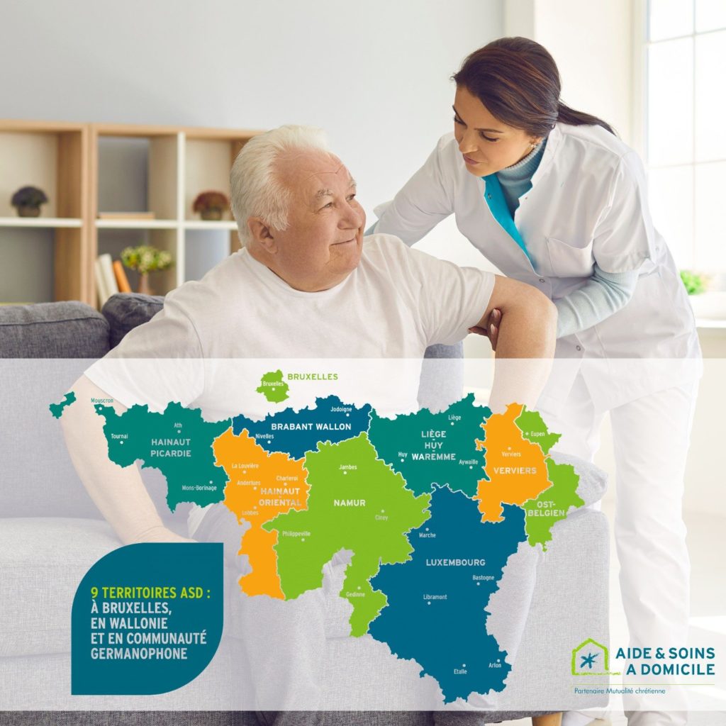 algemene facebookpublicaties