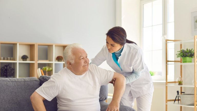 algemene facebookpublicaties (facebookdekking)