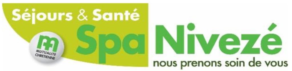 spa nivezé