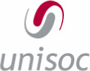 unisoc-logo